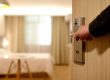 valutazione hotel e pulizia di fine stagione per hotel