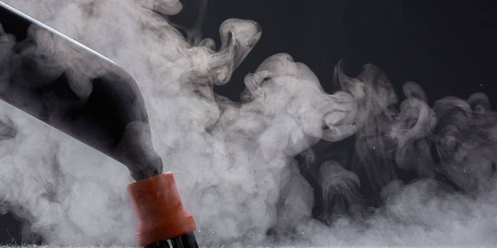 Pulizia Professionale