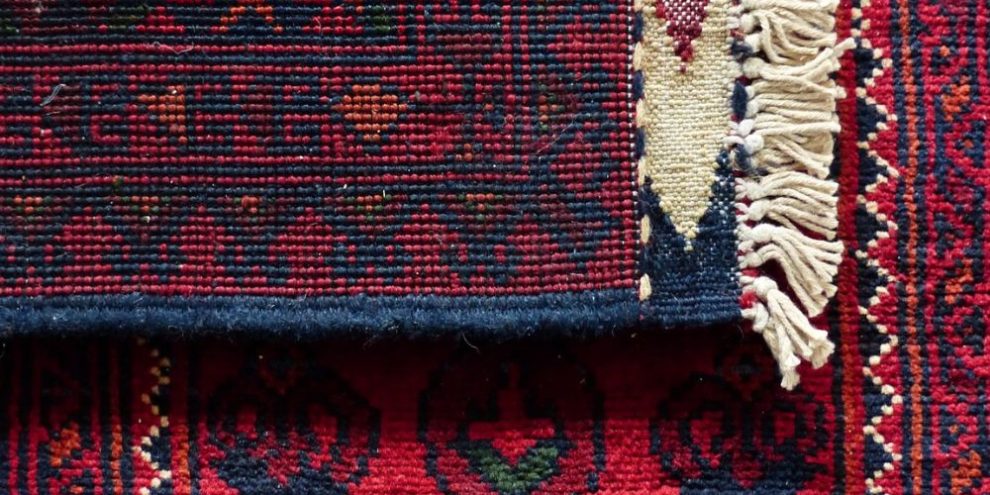 carpet-100103_1280 Tappeto correttamente igienizzato, secondo le modalità per sanificare tappeti e moquette.