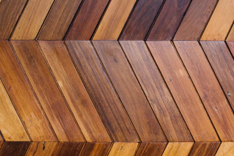 Parquet, superficie che rientra nella pulizia pavimenti delicati